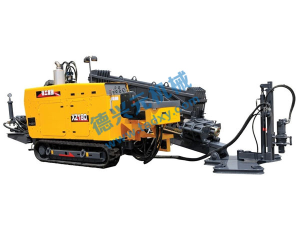 c(din)鿴Ԕ(x)Ϣ(bio)}XZ180-ˮƽ@C(j) xΔ(sh)3417