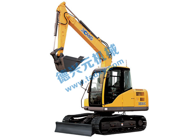 c(din)鿴Ԕ(x)Ϣ(bio)}XE80C xΔ(sh)3788