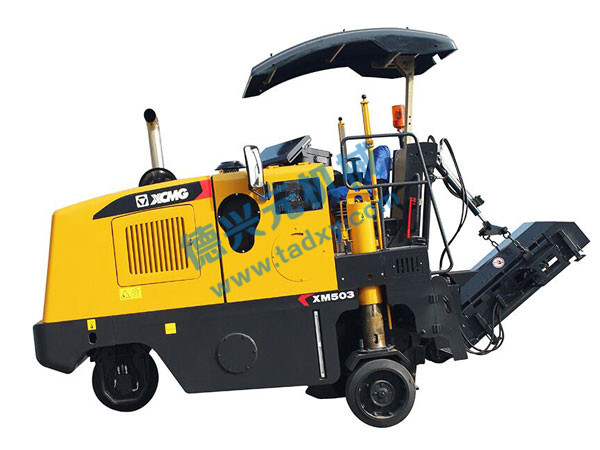 c(din)鿴Ԕ(x)Ϣ(bio)}XM503 xΔ(sh)4133