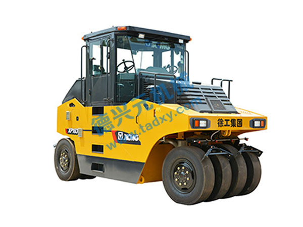 c(din)鿴Ԕ(x)Ϣ(bio)}XP163݆̥·C(j) xΔ(sh)4548