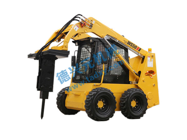 c(din)鿴Ԕ(x)Ϣ(bio)}WS50-bdC(j) xΔ(sh)5186