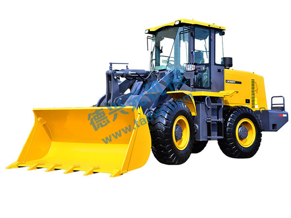 c(din)鿴Ԕ(x)Ϣ(bio)}LW300KV݆ʽbdC(j) xΔ(sh)4482