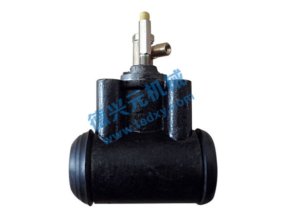 c(din)鿴Ԕ(x)Ϣ(bio)}Ƅ(dng)ֱ xΔ(sh)5120