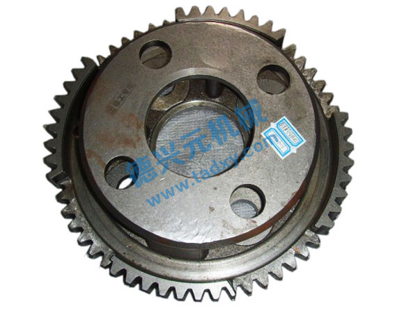 c(din)鿴Ԕ(x)Ϣ(bio)}n݆ xΔ(sh)5582