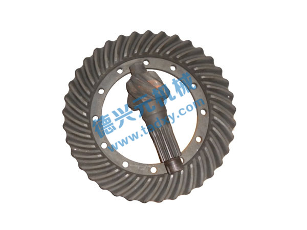 c(din)鿴Ԕ(x)Ϣ(bio)}Y(dng)X݆ xΔ(sh)5318