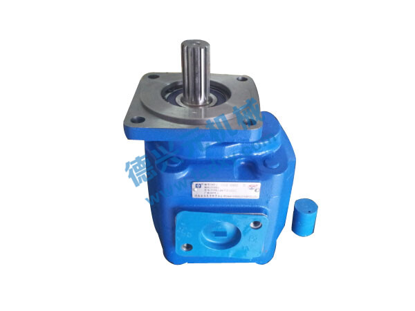 c(din)鿴Ԕ(x)Ϣ(bio)}JHP3160C xΔ(sh)4505