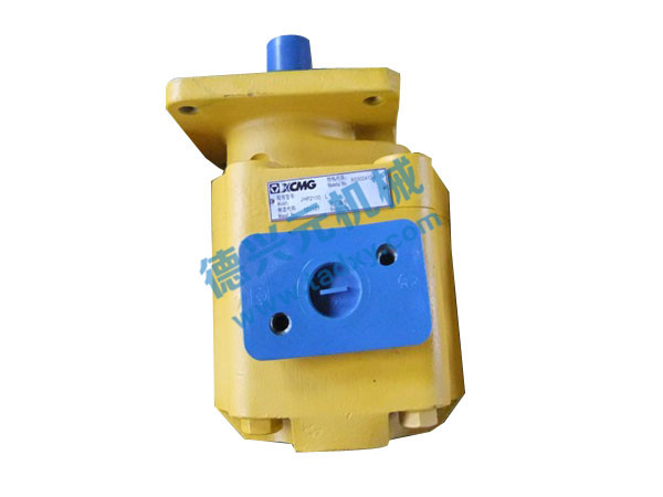 c(din)鿴Ԕ(x)Ϣ(bio)}JHP2100 xΔ(sh)4558