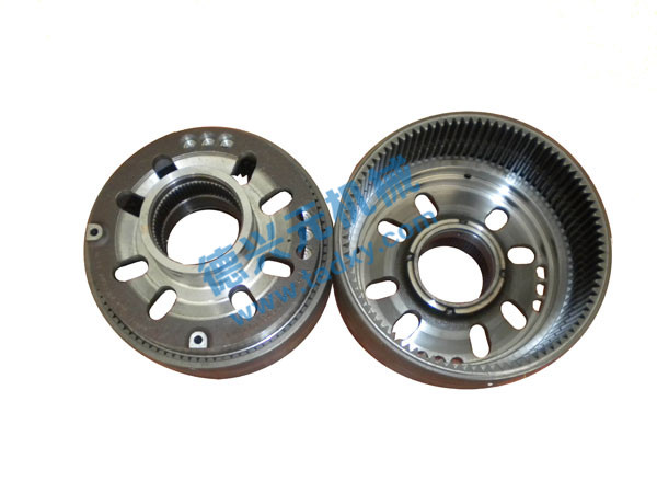 c(din)鿴Ԕ(x)Ϣ(bio)}XȦ֧4474205080 xΔ(sh)5497