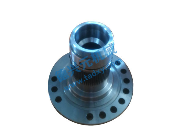 c(din)鿴Ԕ(x)Ϣ(bio)}݆߅֧S 4474305316 xΔ(sh)4542