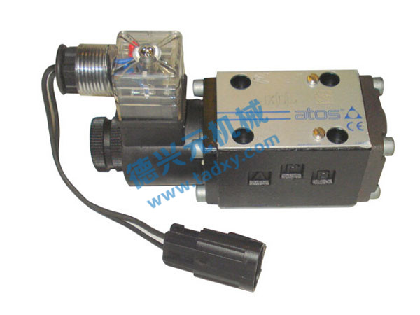 c(din)鿴Ԕ(x)Ϣ(bio)}늴y xΔ(sh)5108