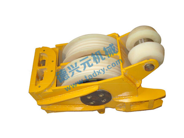 c(din)鿴Ԕ(x)Ϣ(bio)}ؙC(j) xΔ(sh)5078