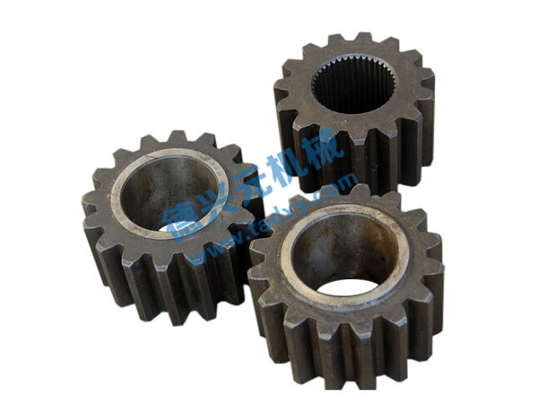 c(din)鿴Ԕ(x)Ϣ(bio)}X݆̫(yng)X݆GR165 MeritorƷƣ xΔ(sh)5142