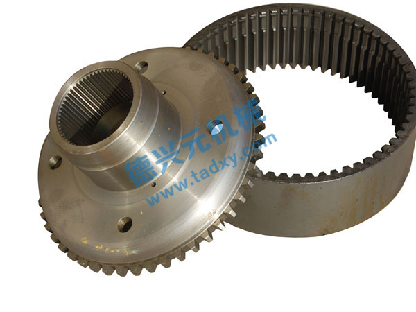 c(din)鿴Ԕ(x)Ϣ(bio)}XȦ֧ܿɣGR165MeritorƷƣ xΔ(sh)5062